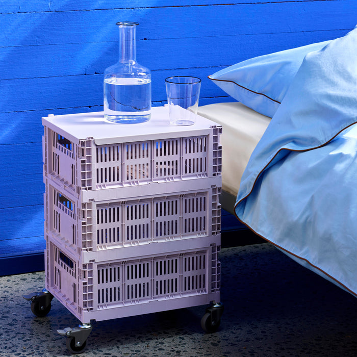 329952-x01-202505151821-A.jpg (10288479) 