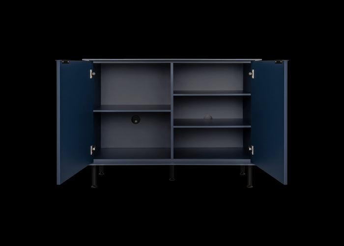 e91f8397-d58c-4fa7-994f-9a1ca326e41e-afbeelding7.jpg (10288482) 