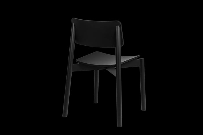 16698fae-8f53-4d6e-b05a-c3af1a6d4f77-afbeelding7.jpg (10288507) 