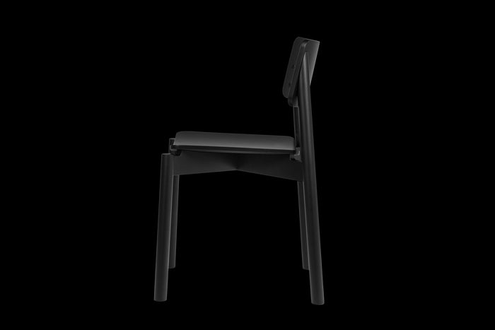 16698fae-8f53-4d6e-b05a-c3af1a6d4f77-afbeelding8.jpg (10288513) 