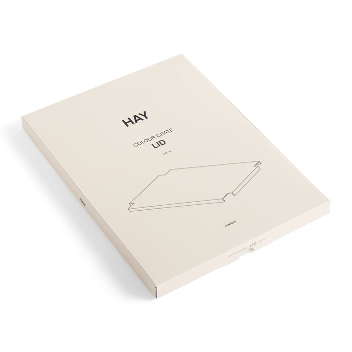 329955-x02-202505151822-C.jpg (10288525) 