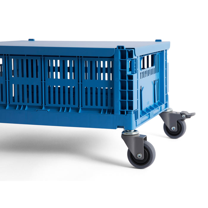 329959-x01-202505151822-A.jpg (10288561) 