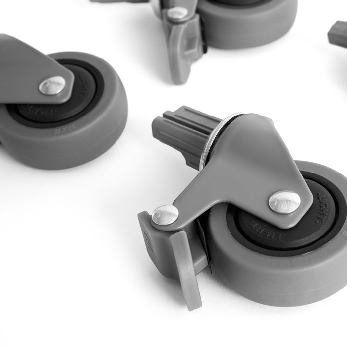 329959-x03-202505151821-A.jpg (10288570) 