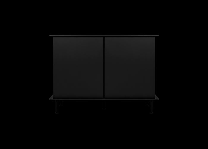 ca2144b7-614c-4687-a85c-e963786b076e-vrijstaandbeeld.jpg (10288577) 