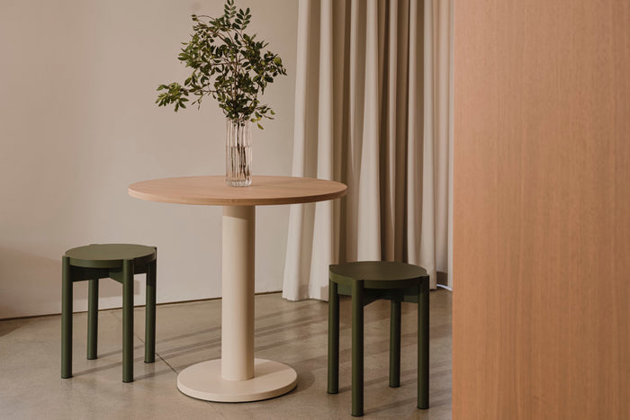 079d080c-0be4-4da2-873e-7f05ab33dfea-afbeelding3.jpg (10288609) 