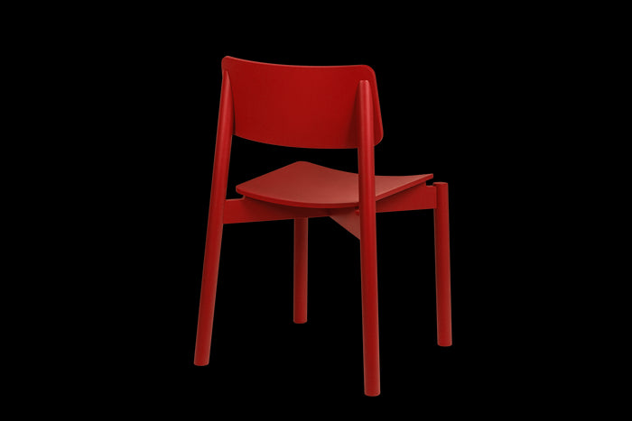 199cd8f7-6fde-4203-b17e-d8a2ff368dfc-afbeelding7.jpg (10288617) 