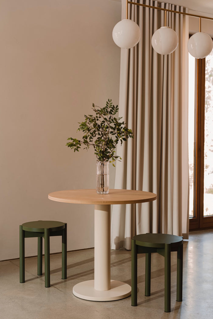 079d080c-0be4-4da2-873e-7f05ab33dfea-afbeelding4.jpg (10288621) 