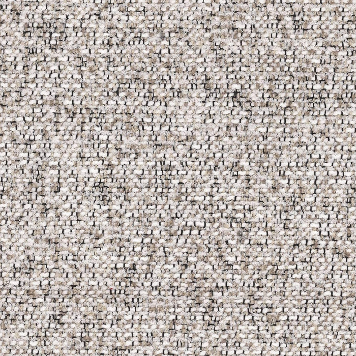 Micadoni Bedframe met opbergvak Simon 180x200