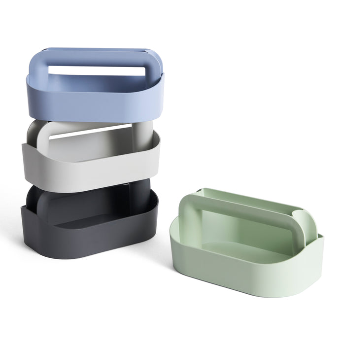 329990-x01-202505151822-C.jpg (10288643) 