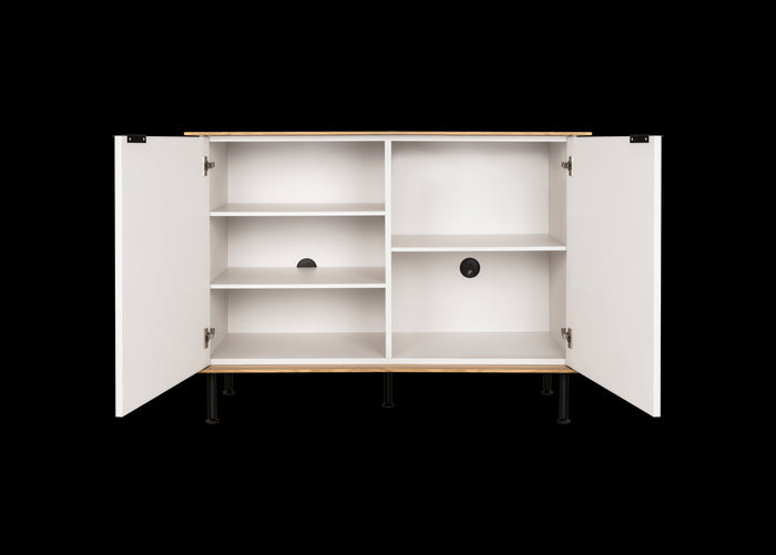 815551ca-1663-4ac1-953d-350ccdeb4294-afbeelding7.jpg (10288685) 