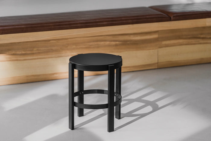 554265f4-cd3c-42a8-bb67-250e735f10f0-sfeerbeeld.jpg (10288732) 