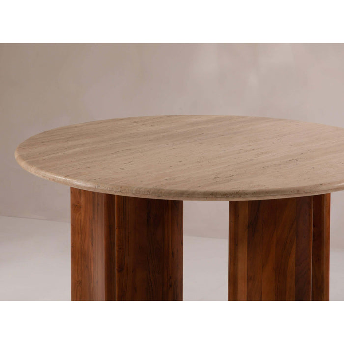 Micadoni Salontafel Cleo groot