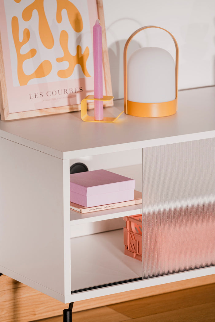 abf19a66-dae5-4f6f-8585-30a3e009171f-afbeelding3.jpg (10288742) 