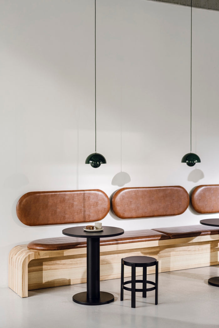 554265f4-cd3c-42a8-bb67-250e735f10f0-afbeelding4.jpg (10288743) 