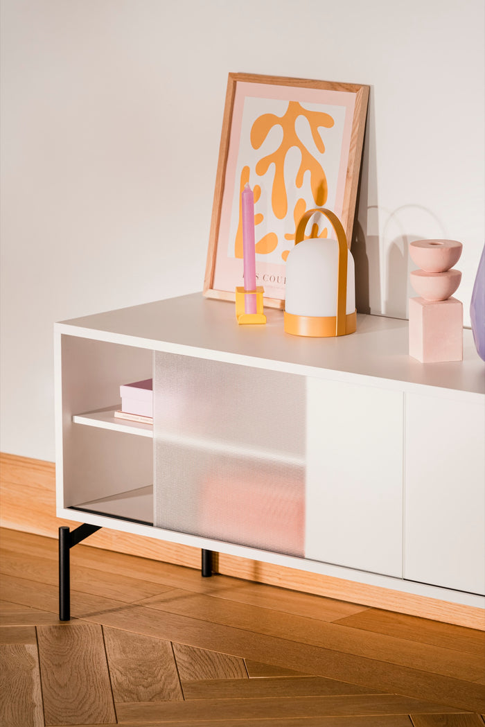 abf19a66-dae5-4f6f-8585-30a3e009171f-afbeelding5.jpg (10288753) 