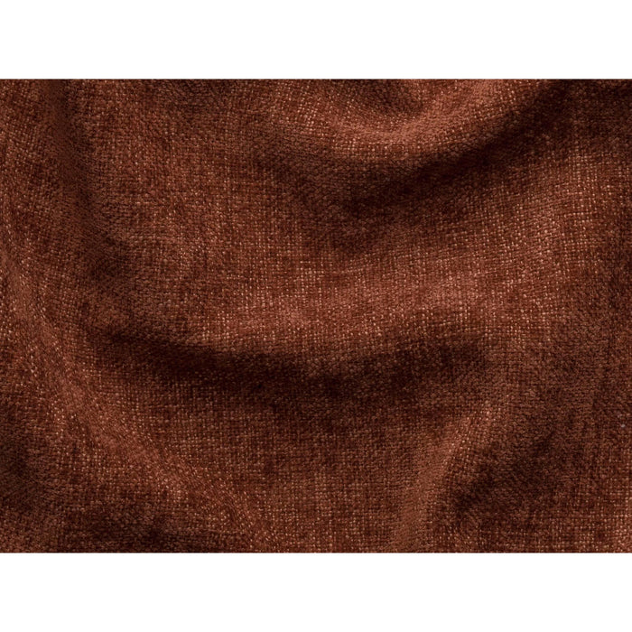 Micadoni Hoekbank Nuria 4-zits links