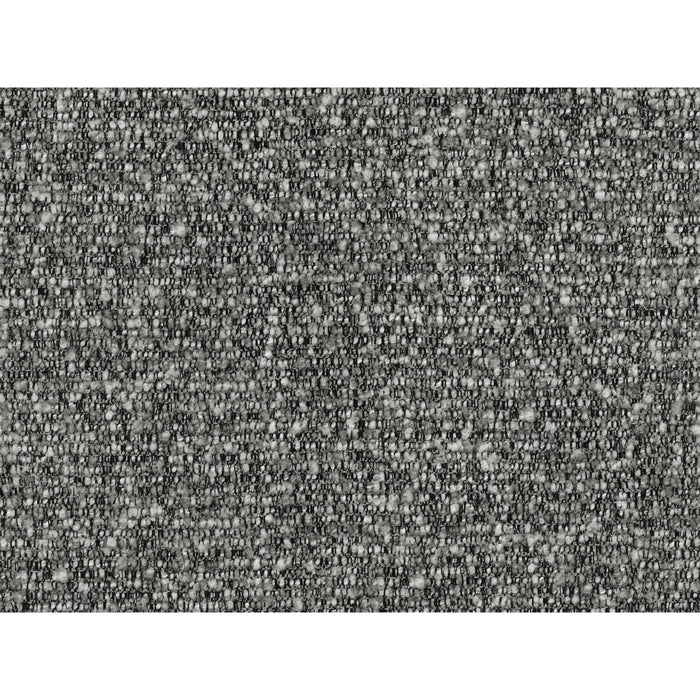 Micadoni Bedframe met opbergvak Elizabeth 160x200 bouclé