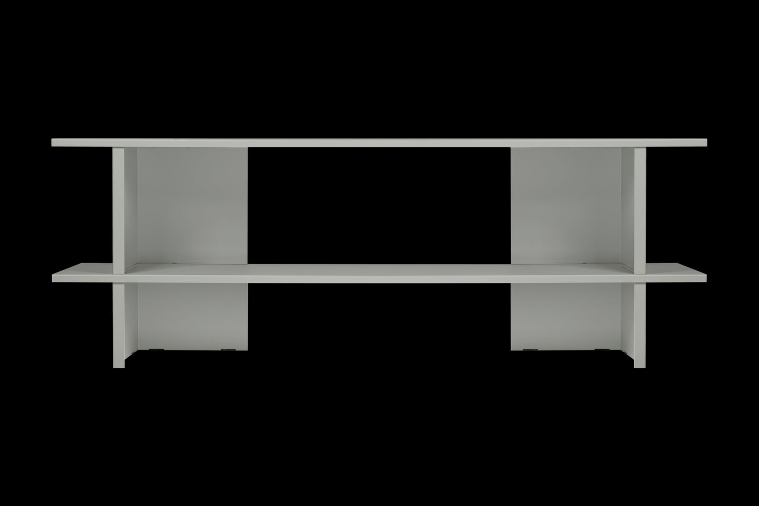 2bf1166b-9b19-4351-add6-2bc0286c28cd-vrijstaandbeeld.jpg (10288803) 