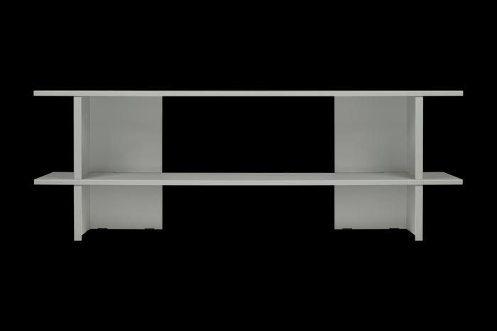 2bf1166b-9b19-4351-add6-2bc0286c28cd-vrijstaandbeeld.jpg (10288803) 