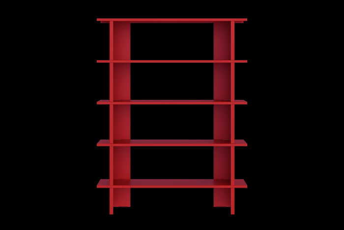 6a5f7c8c-6213-47ef-becd-ed3ac44dd29b-vrijstaandbeeld.jpg (10288841) 