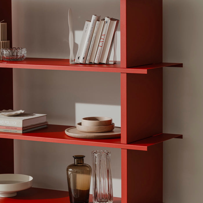 6a5f7c8c-6213-47ef-becd-ed3ac44dd29b-afbeelding3.jpg (10288854) 