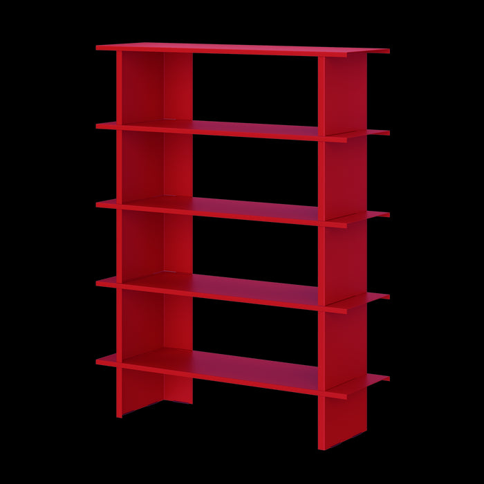 6a5f7c8c-6213-47ef-becd-ed3ac44dd29b-afbeelding7.jpg (10288867) 