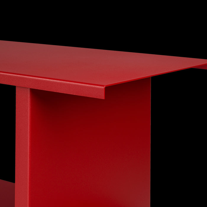 6a5f7c8c-6213-47ef-becd-ed3ac44dd29b-afbeelding9.jpg (10288877) 