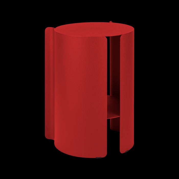 1641a67b-8042-4040-863e-1943aa48d4ad-afbeelding7.jpg (10288901) 