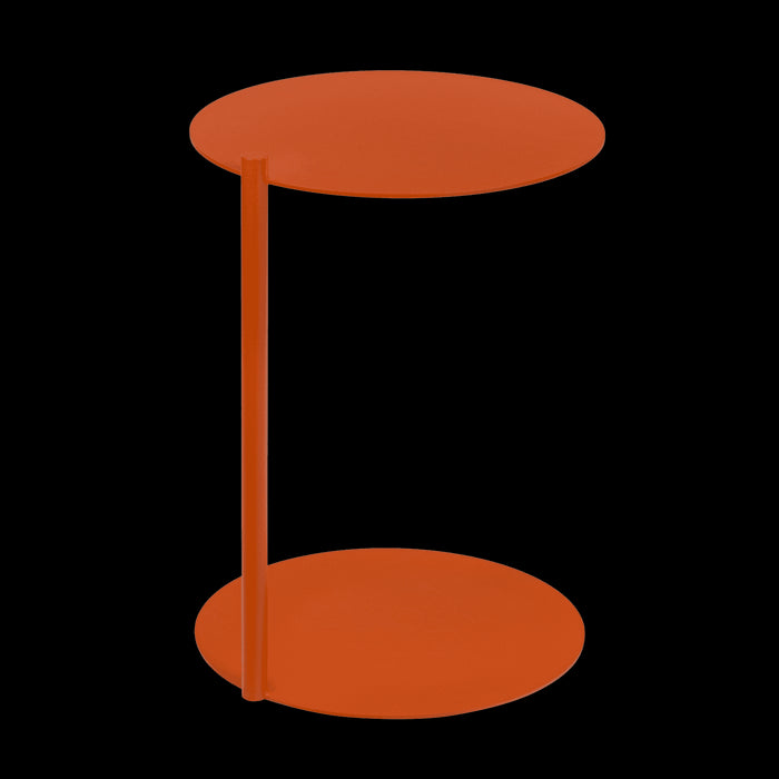 654d81c4-a29b-42a1-8469-9f8814b357d7-afbeelding7.jpg (10288925) 