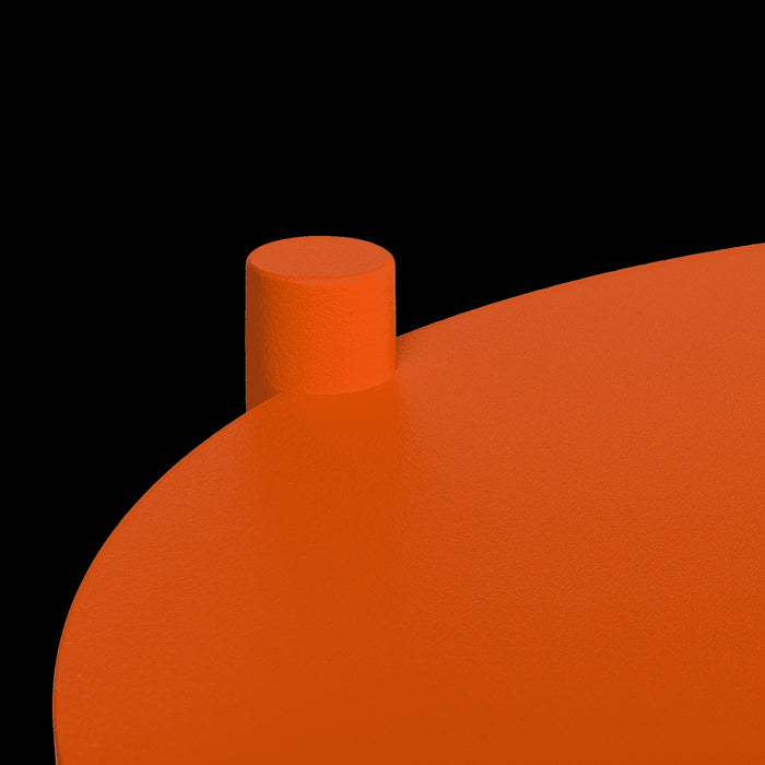 654d81c4-a29b-42a1-8469-9f8814b357d7-afbeelding8.jpg (10288929) 