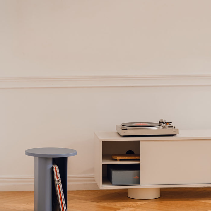 f2724536-7bad-4548-b6fe-0a8838d1e474-afbeelding3.jpg (10288943) 