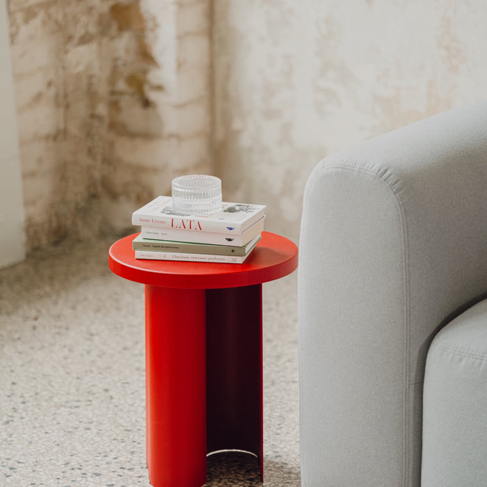 f2724536-7bad-4548-b6fe-0a8838d1e474-afbeelding4.jpg (10288948) 