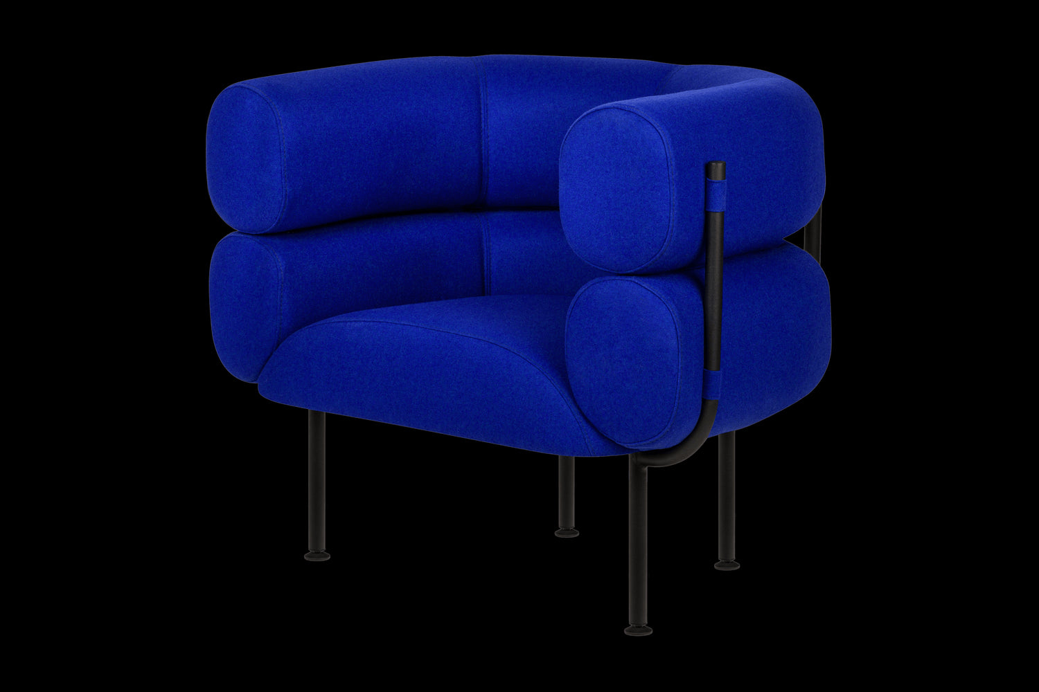 478c2a3d-9159-4cb7-9a75-e63deb09fa38-vrijstaandbeeld.jpg (10288953) 