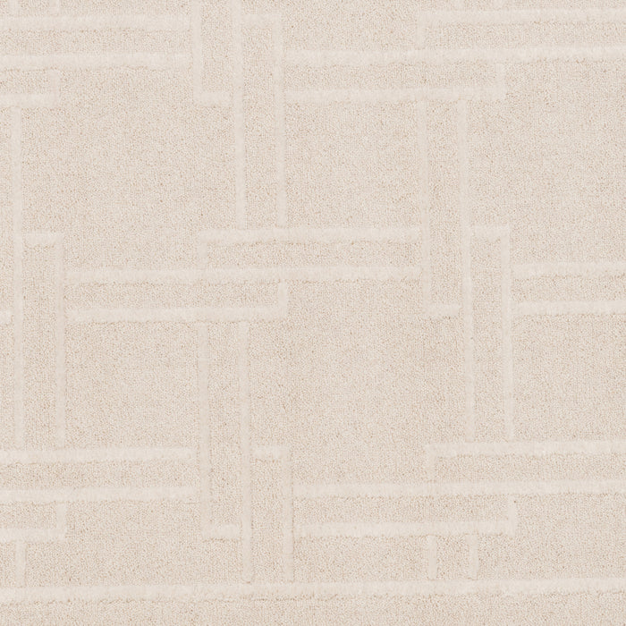 2b9e45cd-94f5-46d9-bfca-04bbf5bf1df8-sfeerbeeld.jpg (10288964) 