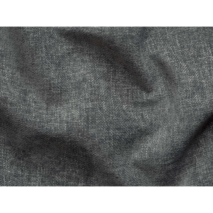 Micadoni Hoekbank Nuria 4-zits links