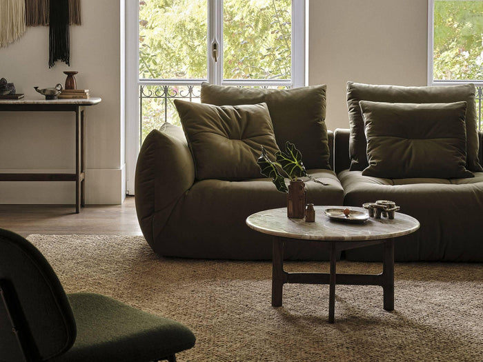 Micadoni Salontafel Bia medium