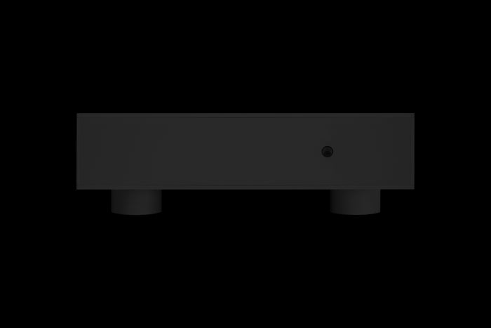 80487613-59ea-4bfc-8534-93519539a155-afbeelding9.jpg (10289035) 