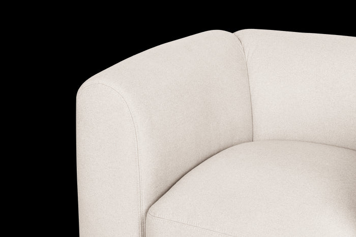 aae5f8b8-d037-4118-b567-de3cbbe08c31-afbeelding8.jpg (10289199) 