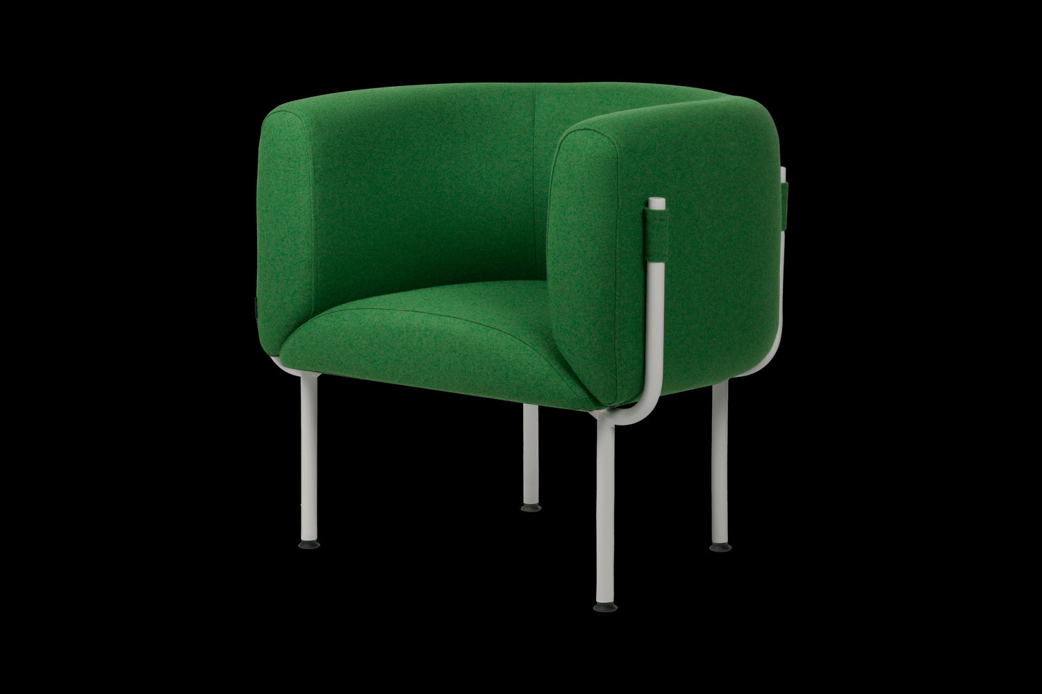 49891492-40e2-4e39-ac46-33316ebb7744-vrijstaandbeeld.jpg (10289251) 