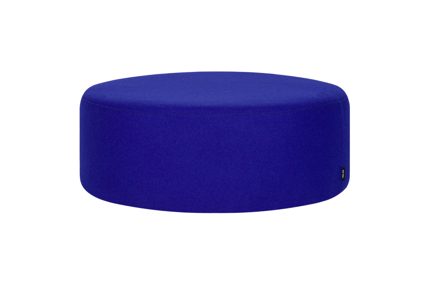 07b92585-860a-4fec-b44f-941bdc802676-vrijstaandbeeld.jpg (10289294) 