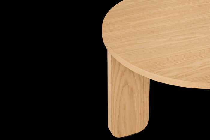 61dc0492-08eb-445a-a5f7-f762453d37fa-afbeelding7.jpg (10289385) 