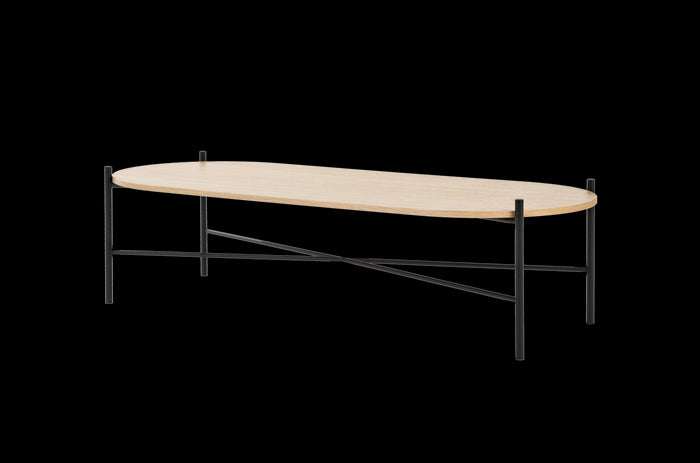 23a83895-0927-4294-b33c-9c3e0e438e48-vrijstaandbeeld.jpg (10289401) 