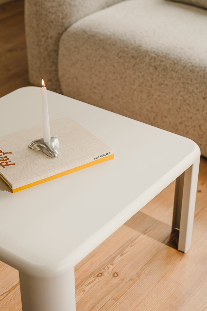 105793a9-7828-4a7f-b160-db4e3823a370-sfeerbeeld.jpg (10289417) 