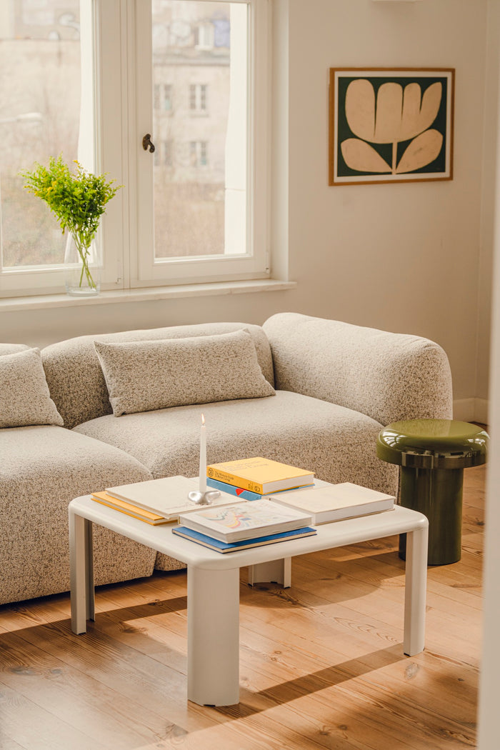 105793a9-7828-4a7f-b160-db4e3823a370-afbeelding4.jpg (10289425) 