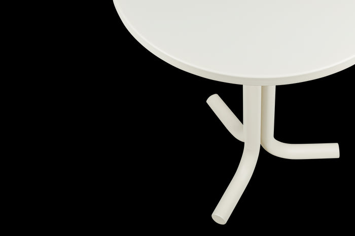 faa5a709-8d95-49fa-829c-40bb06d79ce7-afbeelding7.jpg (10289474) 