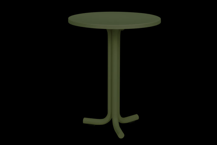 c6dbfc19-80c4-4ad6-b5ca-31c3447f1a05-vrijstaandbeeld.jpg (10289477) 