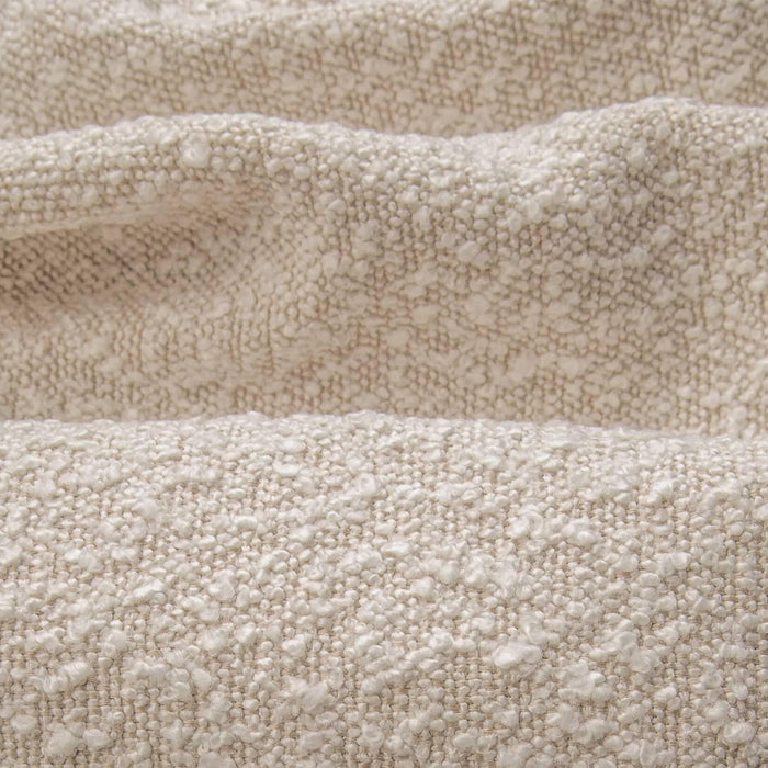 Micadoni Hoofdbord Olivia 150cm