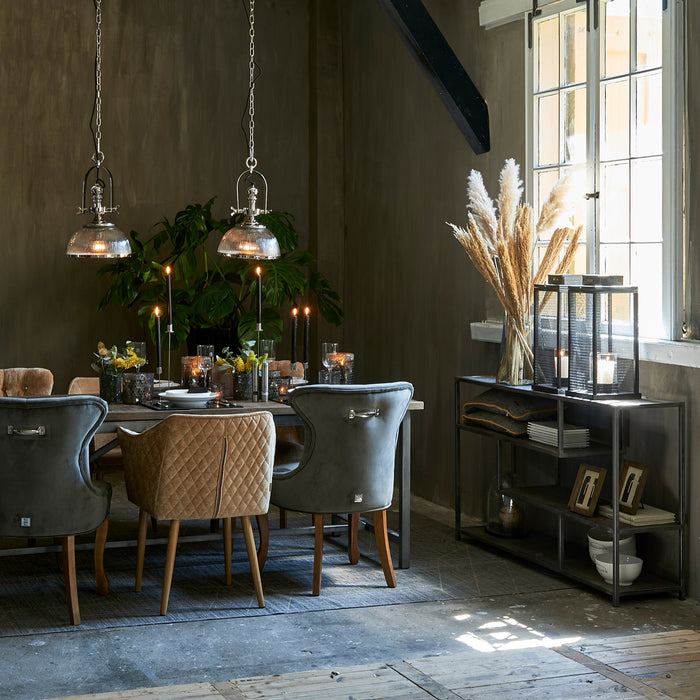 f5859174-994c-476d-b6e0-a58954380227-afbeelding9.jpg (10289546) 