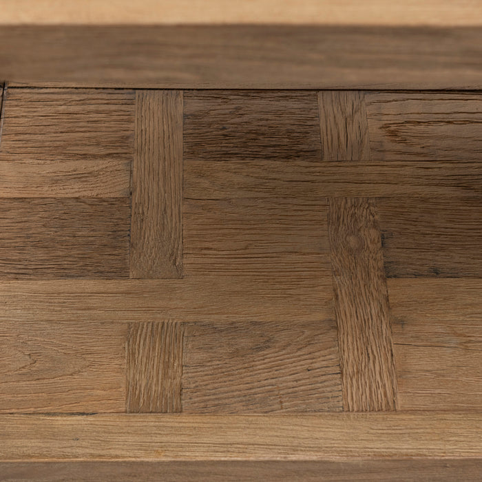 0f356ade-7c1f-42f1-ab6e-ba8005f480ad-afbeelding5.jpg (10289547) 