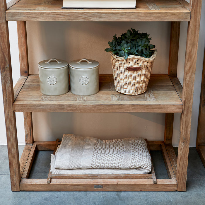 0f356ade-7c1f-42f1-ab6e-ba8005f480ad-afbeelding6.jpg (10289560) 